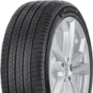 Michelin E Primacy 2 205/55 R17 95 W XL, MO - Miniatura 1