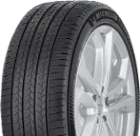 Zbliżenie bieżnika Michelin E Primacy 2 225/50 R17 98 W XL, MO