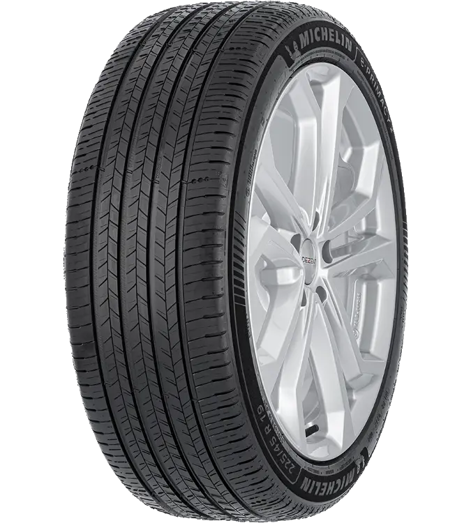 Michelin E Primacy 2 205/55 R17 95 W XL, MO
