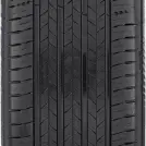 Michelin E Primacy 2 205/55 R17 95 W XL, MO - Miniatura 2