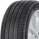 Michelin E Primacy 2 205/55 R17 95 W XL, MO - Miniatura 3
