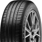 Vredestein Ultrac PRO 285/40 R20 108 Y XL, ZR - Miniatura 1