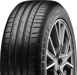 Vredestein Ultrac PRO 225/40 R18 92 Y XL, ZR