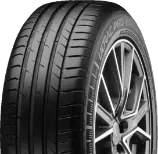 Zbliżenie bieżnika Vredestein Ultrac PRO 315/35 R20 110 Y XL, ZR