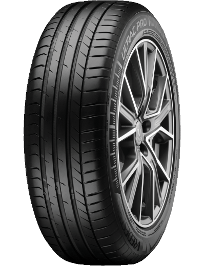 Vredestein Ultrac PRO 225/40 R18 92 W XL, ZR