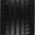 Vredestein Ultrac PRO 285/40 R20 108 Y XL, ZR - Miniatura 2