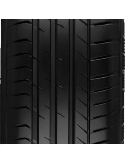 Vredestein Ultrac PRO 225/40 R18 92 W XL, ZR