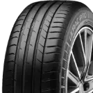 Vredestein Ultrac PRO 285/40 R20 108 Y XL, ZR - Miniatura 3