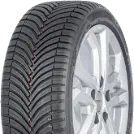 Bridgestone Turanza All Season 6 DriveGuard 215/65 R17 99 V RUN ON FLAT - Miniatura 1