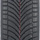 Bridgestone Turanza All Season 6 DriveGuard 215/65 R17 99 V RUN ON FLAT - Miniatura 2