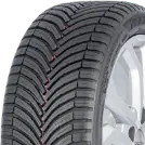 Bridgestone Turanza All Season 6 DriveGuard 215/65 R17 99 V RUN ON FLAT - Miniatura 3