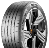 Continental EcoContact 7 225/55 R17 97 V (+)