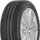Continental UltraContact NXT 235/50 R20 104 T XL, FR, CRM - Miniatura 1