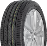Continental UltraContact NXT 205/55 R17 95 V XL, FR