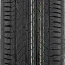 Continental UltraContact NXT 235/50 R20 104 T XL, FR, CRM - Miniatura 2