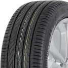 Continental UltraContact NXT 235/50 R20 104 T XL, FR, CRM - Miniatura 3