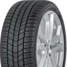 Continental WinterContact 8 S 255/40 R21 102 V XL, FR - Miniatura 1