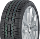 Continental WinterContact 8 S 235/60 R20 108 H XL, FR