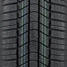 Continental WinterContact 8 S 255/40 R21 102 V XL, FR - Miniatura 2