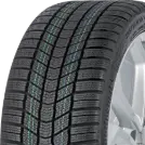 Continental WinterContact 8 S 255/40 R21 102 V XL, FR - Miniatura 3