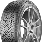 Barum Polaris 6 185/55 R16 87 T XL - Miniatura 1