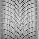 Barum Polaris 6 185/55 R16 87 T XL - Miniatura 2