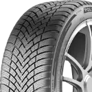 Barum Polaris 6 185/55 R16 87 T XL - Miniatura 3