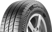 Uniroyal Rain Max 5