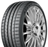 Falken Azenis RS820 275/35 R21 103 Y XL, ZR