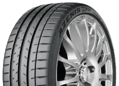 Falken Azenis RS820