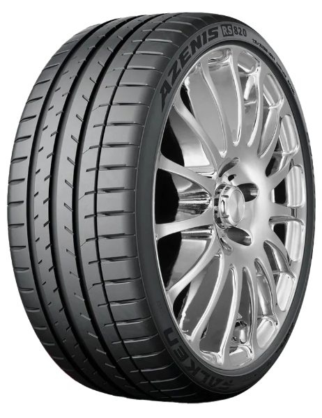 Falken Azenis RS820 305/30 R19 102 Y XL, ZR