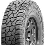 Falken Wildpeak R/T RT01 275/65 R18 119 Q POR
