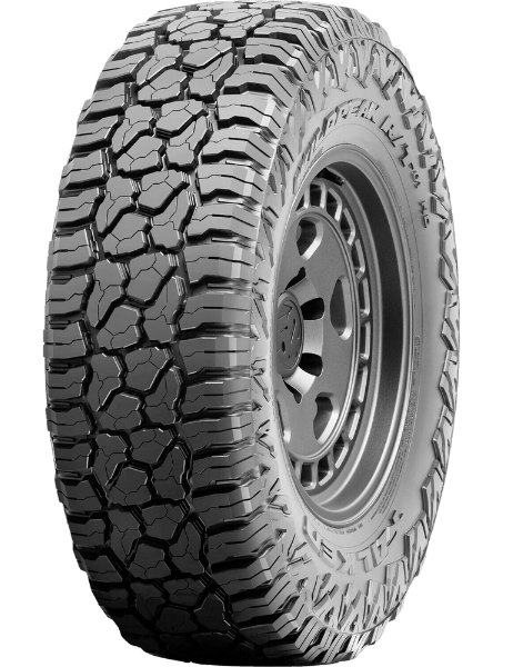 Falken Wildpeak R/T RT01