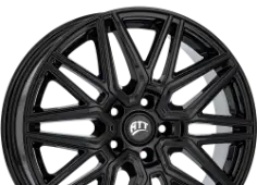 ATT 83C