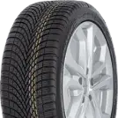 Dunlop All Season 2 215/45 R17 91 W XL, MFS - Miniatura 1