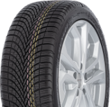 Dunlop All Season 2 225/55 R18 102 V XL