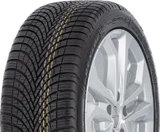 Dunlop All Season 2