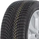 Dunlop All Season 2 215/45 R17 91 W XL, MFS - Miniatura 3