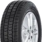 Dunlop Econodrive AS 205/65 R16 107/105 T C - Miniatura 1