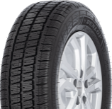 Dunlop Econodrive AS 225/55 R17 104/102 H C