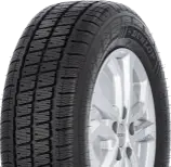 Zbliżenie bieżnika Dunlop Econodrive AS 215/65 R15 104/102 T C