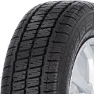 Dunlop Econodrive AS 205/65 R16 107/105 T C - Miniatura 3