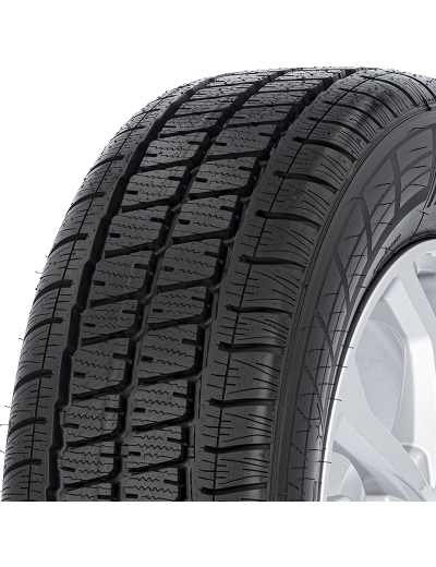 Dunlop Econodrive AS 195/60 R16 99/97 T C