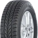 Dunlop Econodrive Winter 215/70 R15 109/107 R C - Miniatura 1