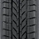 Dunlop Econodrive Winter 215/70 R15 109/107 R C - Miniatura 2