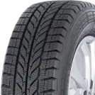 Dunlop Econodrive Winter 215/70 R15 109/107 R C - Miniatura 3