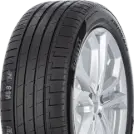 Pirelli P Zero E 265/45 R21 108 Y RUN ON FLAT XL, Elect - Miniatura 1