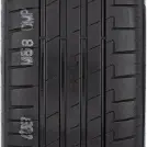 Pirelli P Zero E 265/45 R21 108 Y RUN ON FLAT XL, Elect - Miniatura 2