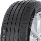 Pirelli P Zero E 265/45 R21 108 Y RUN ON FLAT XL, Elect - Miniatura 3