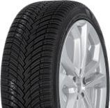 Pirelli Cinturato All Season SF3 225/40 R19 93 Y XL
